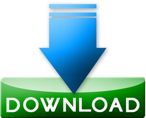 Sierra for ipod download